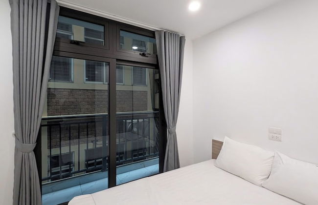 Era Apartment Kim Ma - Photo 12