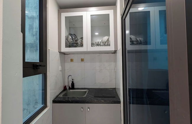 Era Apartment Kim Ma - Photo 31