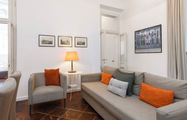 Bernini al Borgo - Foto 17