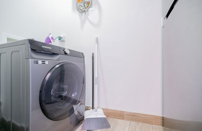 Spectacular 1BR With Balcony in Santa Ana - Foto 67