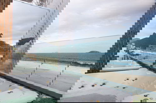 Foto 14 - Penthouse Overlooking Ipanema Beach Vsc2