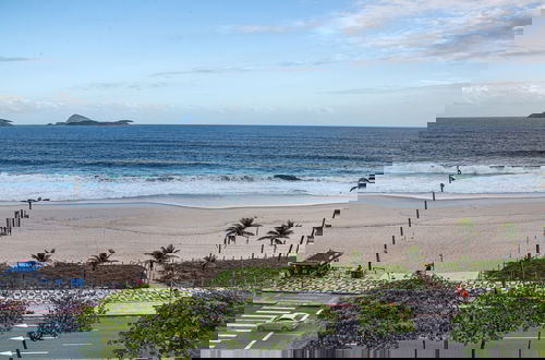 Foto 13 - Penthouse Overlooking Ipanema Beach Vsc2