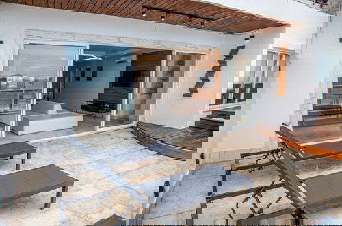 Foto 3 - Penthouse Overlooking Ipanema Beach Vsc2