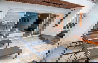Foto 3 - Penthouse Overlooking Ipanema Beach Vsc2