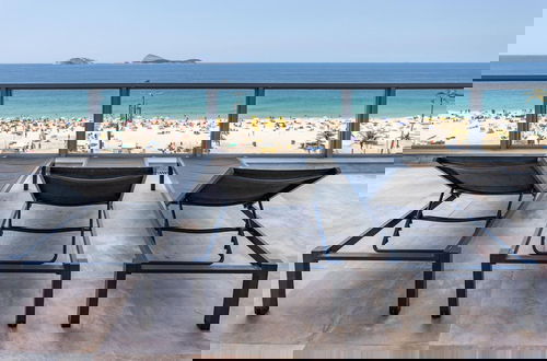 Foto 22 - Penthouse Overlooking Ipanema Beach Vsc2