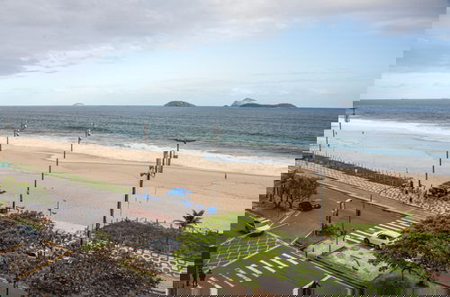 Foto 12 - Penthouse Overlooking Ipanema Beach Vsc2