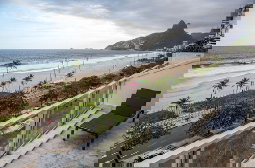 Foto 5 - Penthouse Overlooking Ipanema Beach Vsc2