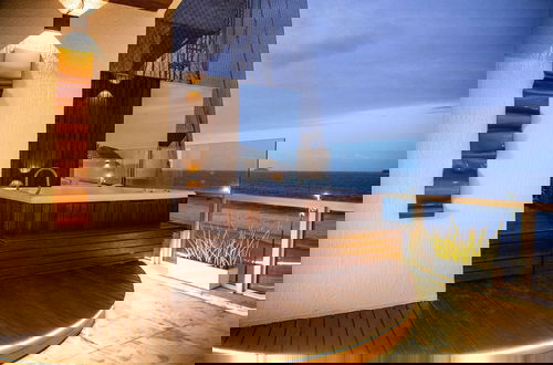 Foto 11 - Penthouse Overlooking Ipanema Beach Vsc2