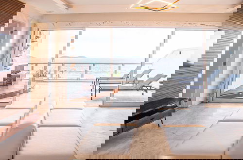 Foto 2 - Penthouse Overlooking Ipanema Beach Vsc2
