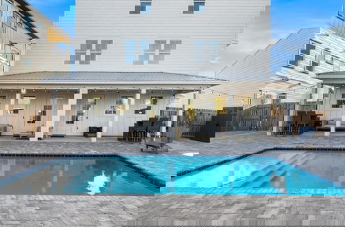 Foto 46 - Coastal Haven C