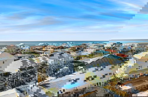 Foto 72 - Coastal Haven C