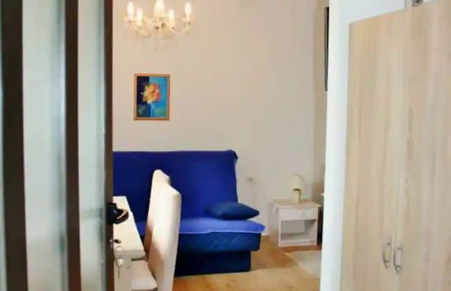 Beautiful and Cozy Studio Apartment - Foto 5