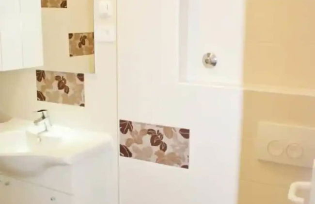 Beautiful and Cozy Studio Apartment - Foto 7
