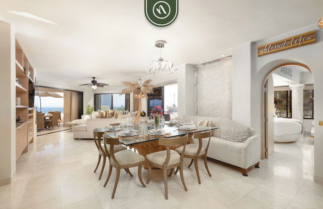 Terrasol by Naya Homes - Foto 27