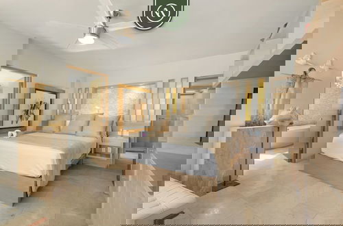 Photo 3 - Terrasol by Naya Homes