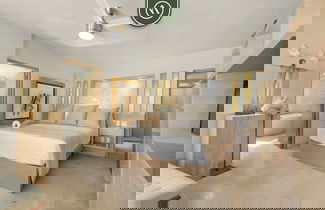 Photo 3 - Terrasol by Naya Homes