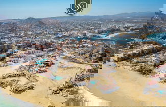 Photo 1 - Terrasol by Naya Homes