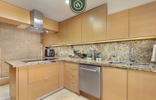 Terrasol by Naya Homes - Foto 16