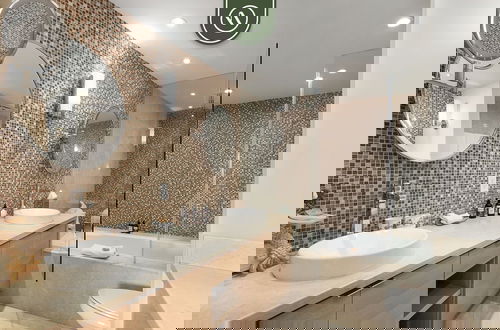 Photo 31 - Terrasol by Naya Homes