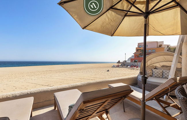 Terrasol by Naya Homes - Foto 22