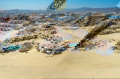 Photo 41 - Terrasol by Naya Homes