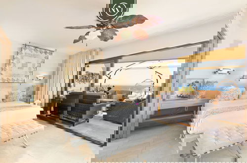 Photo 11 - Terrasol by Naya Homes