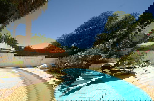 Foto 18 - Cozy Holiday Home in Calonge With Private Pool