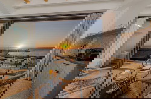 Foto 1 - Soho SeaFront Suites