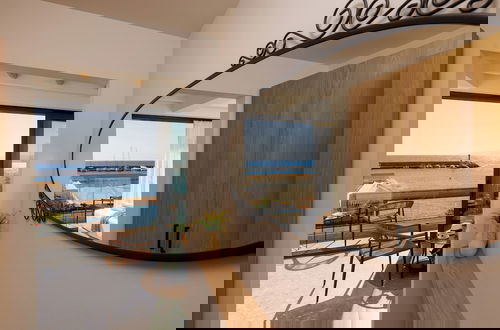 Foto 3 - Soho SeaFront Suites