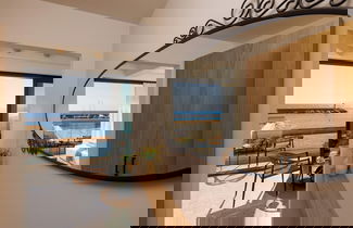 Foto 3 - Soho SeaFront Suites
