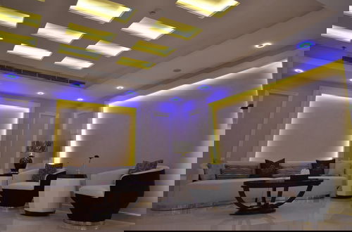 Photo 4 - Refal Homes