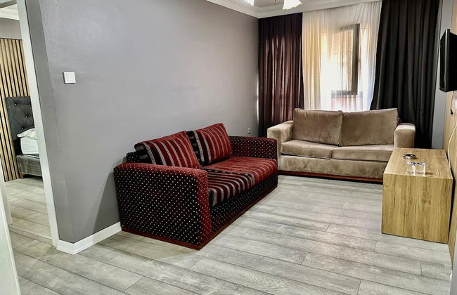 hb suite - Foto 15