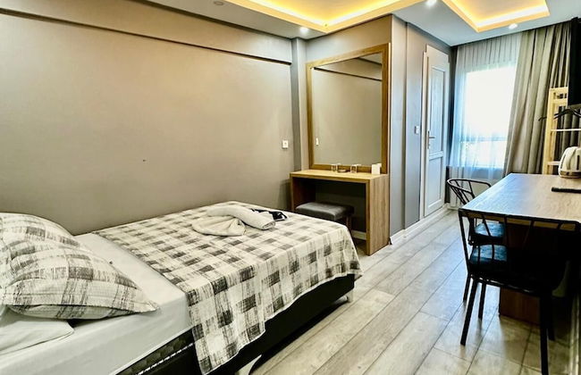 hb suite - Foto 7