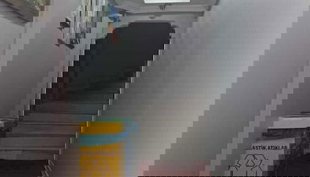 Foto 1 - hb suite