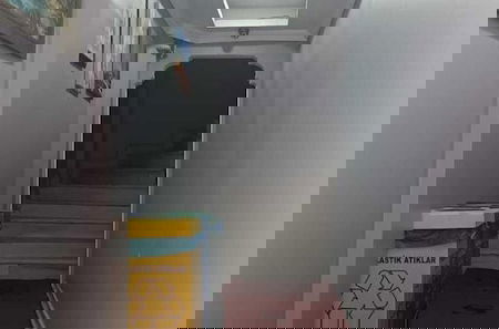 Foto 1 - hb suite