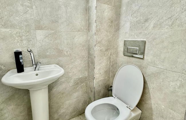 hb suite - Foto 6