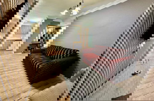 Foto 12 - hb suite