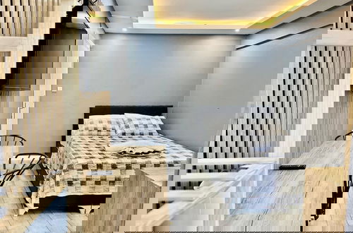 Foto 4 - hb suite