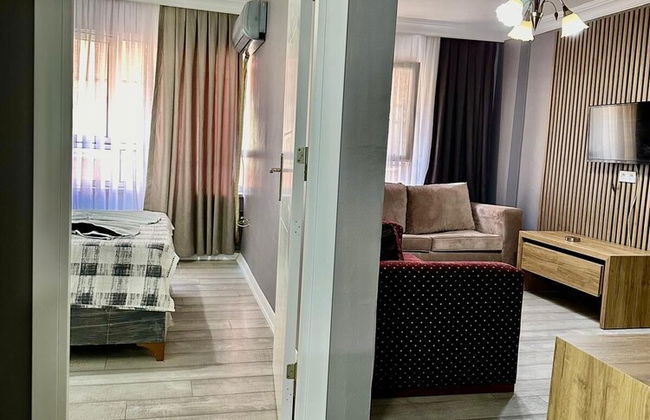 hb suite - Foto 17