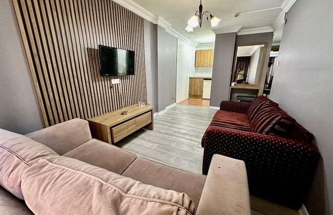 hb suite - Foto 13