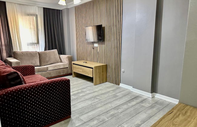 hb suite - Foto 10