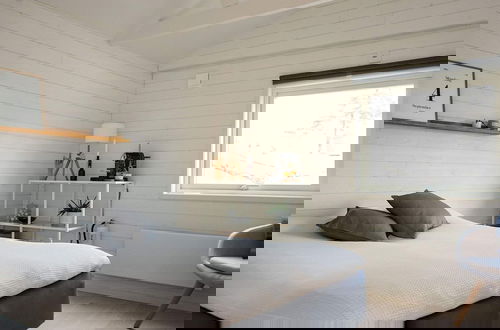 Foto 4 - 8 Person Holiday Home in Brastad-by Traum