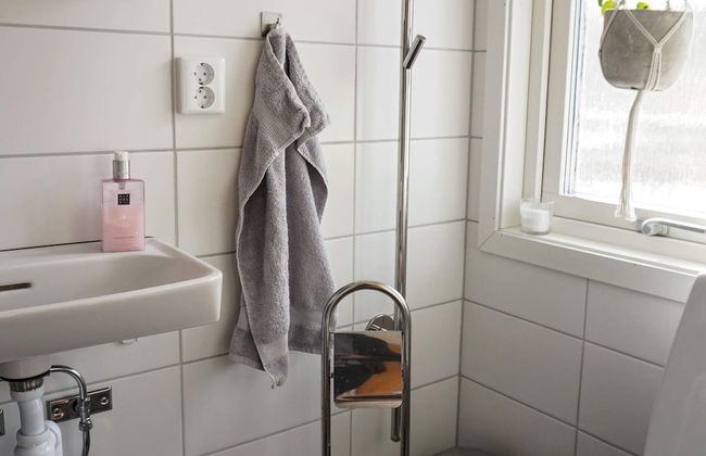 8 Person Holiday Home in Brastad-by Traum - Foto 15
