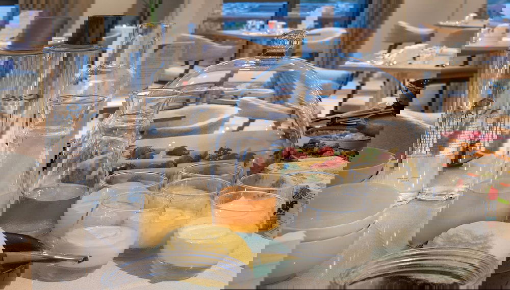 Imagem principal