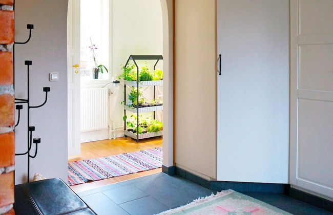 6 Person Holiday Home in Vreta Kloster - Foto 14