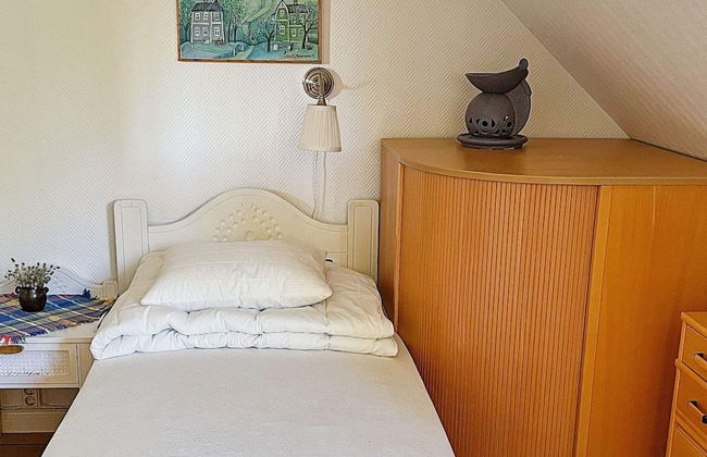 6 Person Holiday Home in Vreta Kloster - Foto 3