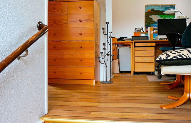6 Person Holiday Home in Vreta Kloster - Foto 12