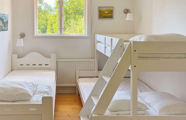 6 Person Holiday Home in Vreta Kloster - Foto 4
