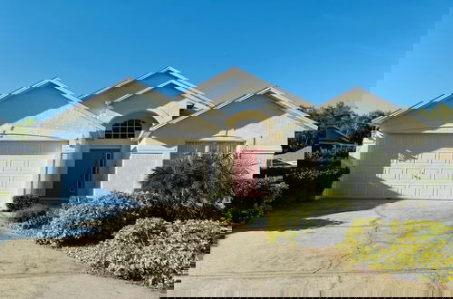 Photo 24 - The Keywest House at Southern Dunes