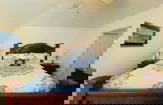 Photo 3 - The Keywest House at Southern Dunes